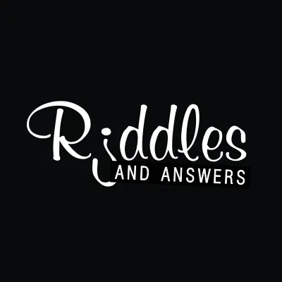Riddles and Answers's icon