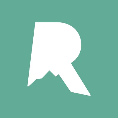 ride-mtb.com's icon