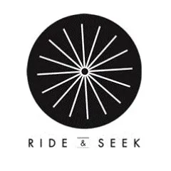 rideandseek.com's icon