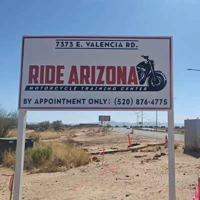 ridearizonamtc.com's icon