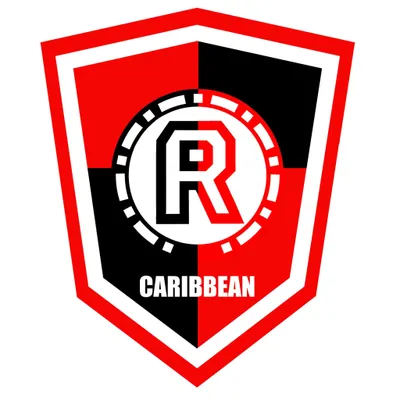 ridecaribbean.com's icon