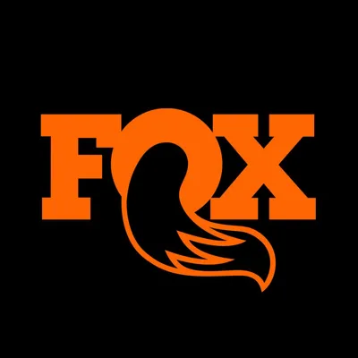 ridefox.us's icon