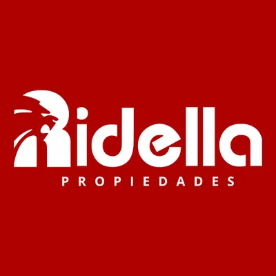 ridellapropiedades.com.uy's icon