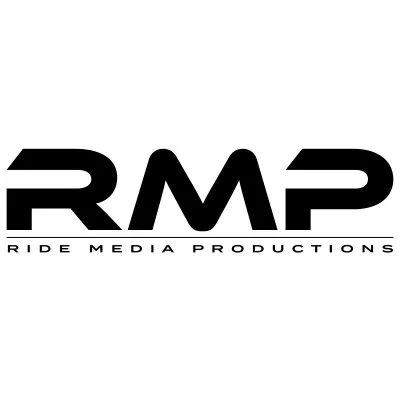 ridemediaproductions.com's icon