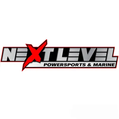 ridenextlevel.com's icon