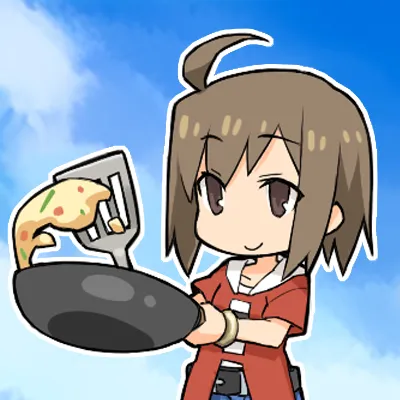 rideonjapan.co.jp's icon