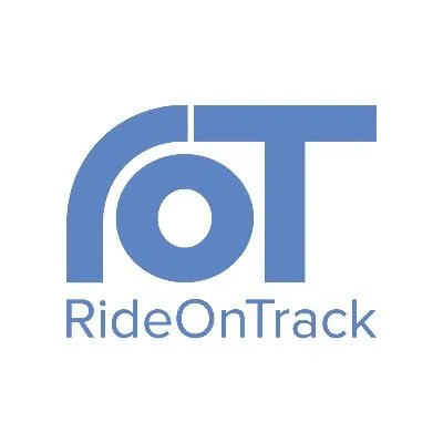 rideontrack.com's icon