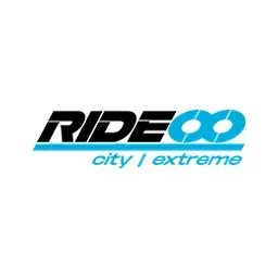 rideoo.com's icon