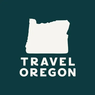 rideoregonride.com's icon