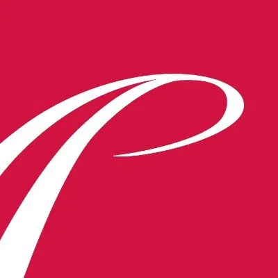 ridepatco.org's icon
