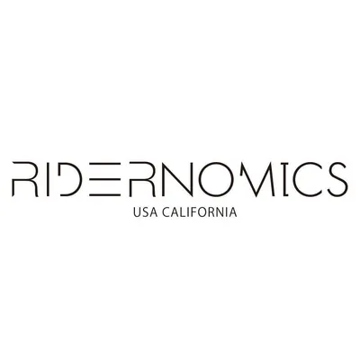 ridernomics.com's icon
