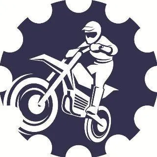 ridersjunction.com's icon