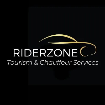 riderzoneservices.com's icon