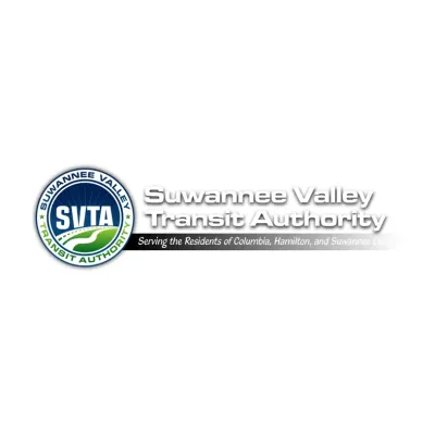 Suwannee Valley Transit Authority's icon