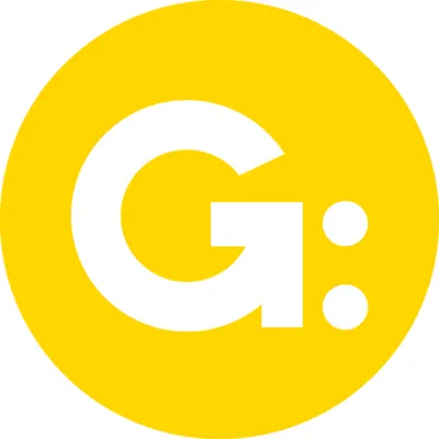 ridetheg.com.au's icon