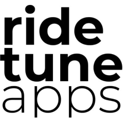 ridetuneapps.com's icon