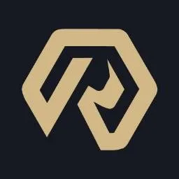 ridewithrhino.com's icon