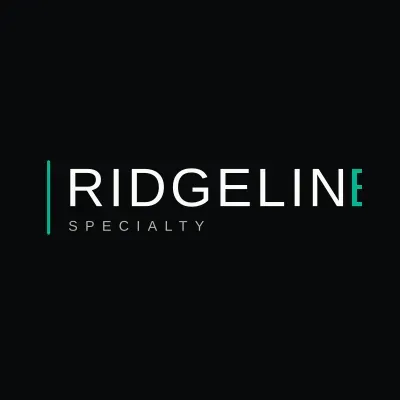 Ridgeline Specialty's icon