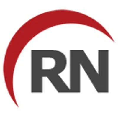 ridgeonnet.com's icon