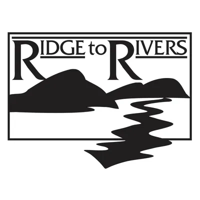 ridgetorivers.org's icon