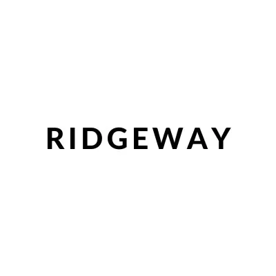 ridgeway-pm.com's icon