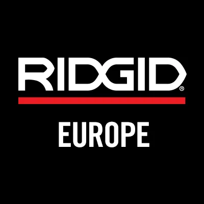 ridgid.eu's icon