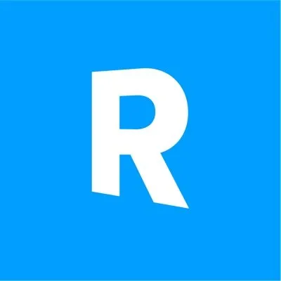 ridibooks.com's icon