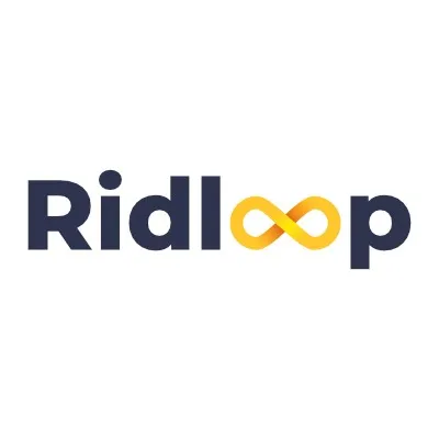 ridloop.cl's icon