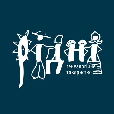ridni.org's icon