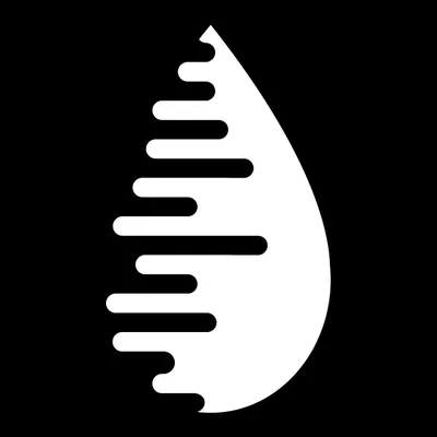 ridrop.com's icon