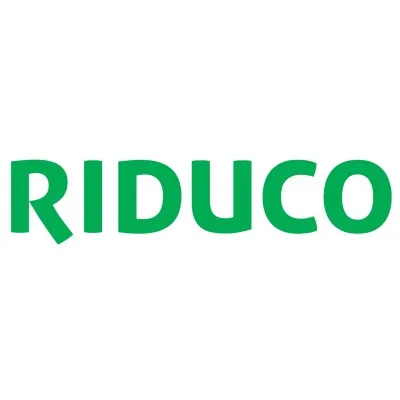 riduco.com's icon