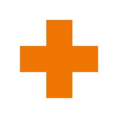 ried-apotheken.de's icon
