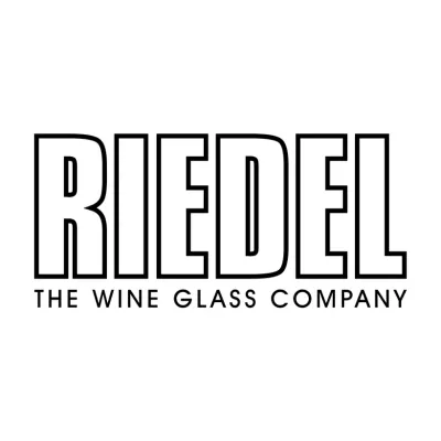 riedel.com's icon
