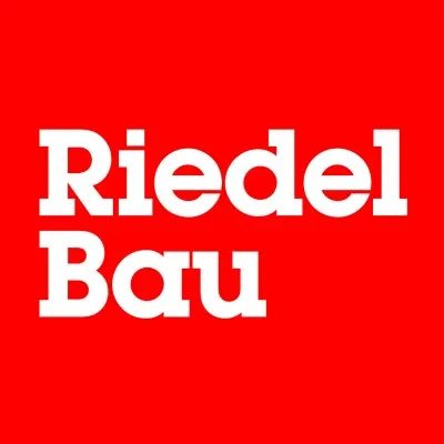 Riedel Bau AG