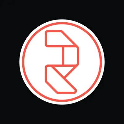 Riegger Productions's icon