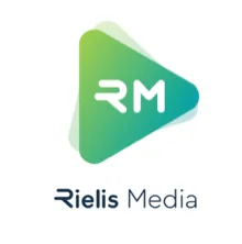 rielismedia.com's icon