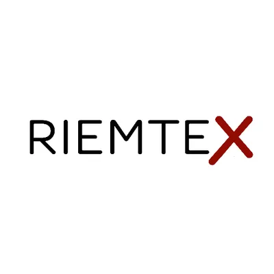 riemtex.de's icon