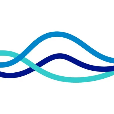 rienergy.com's icon