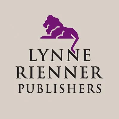 rienner.com's icon