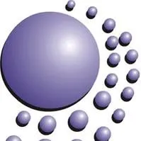riepert.com's icon
