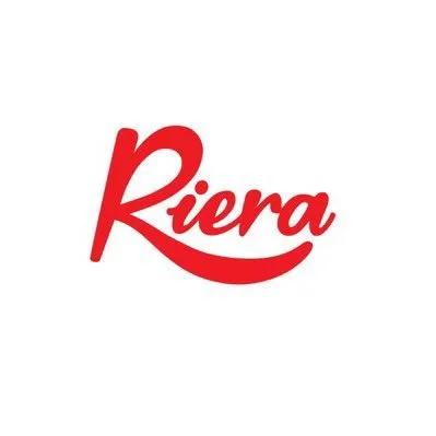 riera.com.ar's icon