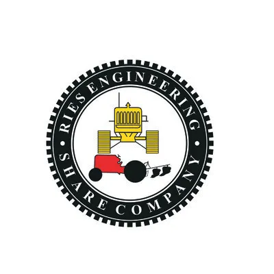 riesengineering.com's icon