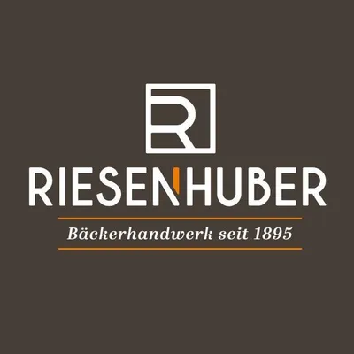riesenhuber.at's icon