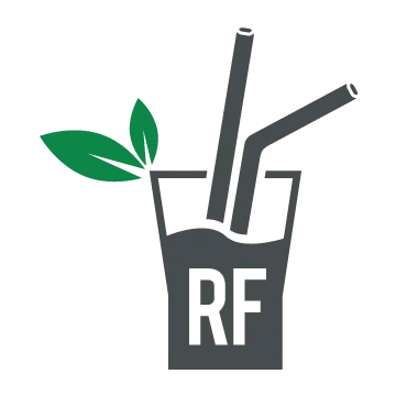 rietjesfabriek.nl's icon