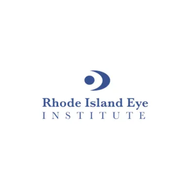 RHODE ISLAND EYE INSTITUTE's icon