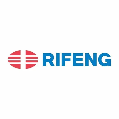 rifeng.com's icon