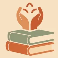 riffonjobs.com's icon