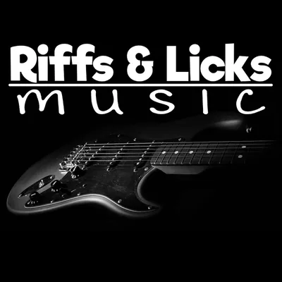 riffsandlicks.com.au's icon