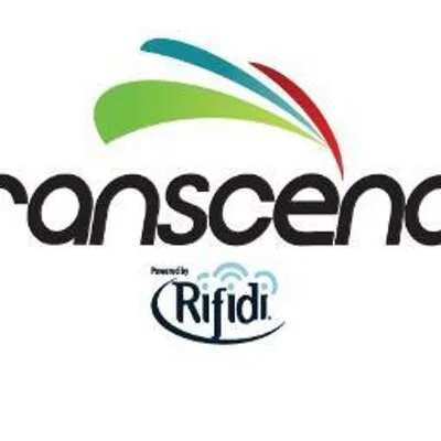 rifidi.net's icon
