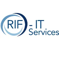 rifits.nl's icon